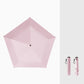 ☂️ 50% OFF! ☀️ Ultra-Light Umbrella – Sun & rain protection, compact & travel-ready ✨