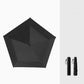 ☂️ 50% OFF! ☀️ Ultra-Light Umbrella – Sun & rain protection, compact & travel-ready ✨