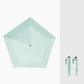 ☂️ 50% OFF! ☀️ Ultra-Light Umbrella – Sun & rain protection, compact & travel-ready ✨