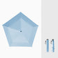 ☂️ 50% OFF! ☀️ Ultra-Light Umbrella – Sun & rain protection, compact & travel-ready ✨