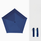 ☂️ 50% OFF! ☀️ Ultra-Light Umbrella – Sun & rain protection, compact & travel-ready ✨