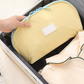 🧳 Save 50%! 💕 Portable Underwear Organizer – Separate storage for bras, socks & more ✨