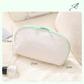 🧳 Save 50%! 💕 Portable Underwear Organizer – Separate storage for bras, socks & more ✨