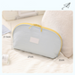 🧳 Save 50%! 💕 Portable Underwear Organizer – Separate storage for bras, socks & more ✨