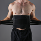 🦾 50% OFF NOW! 🔧 Dual-Strap Compression Back Brace with Removable Support Stays – Breathable, Adjustable & Ideal for Pain Relief & Posture Correction 💪