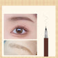 💄 50% OFF NOW! ✨ Precision Waterproof Liquid Eyeliner Pen – Smudge-Proof, Fine Tip & Long-Lasting For A Flawless Look 👁️
