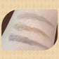 💄 50% OFF NOW! ✨ Precision Waterproof Liquid Eyeliner Pen – Smudge-Proof, Fine Tip & Long-Lasting For A Flawless Look 👁️