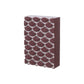 🧽 BUY 1 GET 1 FREE! 🔧 Heavy-Duty Rust Removal Sponge – Non-Scratch, Reusable & Effective for Removing Rust, Paint & Hard Water Stains 💪