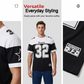 👕 50% OFF NOW! ⏰ Men's Casual Graphic Print T-Shirt – Comfortable, stylish & perfect for everyday wear ✨