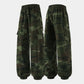 👖 50% OFF NOW! 🌿 Men's Casual Camouflage Pants with Drawstring – Lightweight Fabric, Relaxed Fit & Perfect for Outdoor or Everyday Wear 🏕️