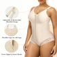 👙 60% OFF NOW! 🔥 Women's Tummy Control Zip-Up Shapewear Bodysuit – Firm Support, Seamless Design & Perfect for a Smooth Silhouette Under Any Outfit 💃