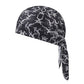 🧢 BUY 1, GET 2 FREE! 💨 Unisex Breathable Beanie – Adjustable Straps, Moisture-Wicking & Perfect for Running, Cycling & Daily Wear 🏃‍♂️