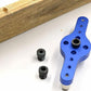 🔧 50% OFF NOW! ⏰ Hole Locator for Woodworking – Precise & easy to use – Ideal for drilling, dowels or joinery – saves time and improves accuracy 🪚📐✨