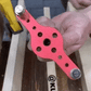 🔧 50% OFF NOW! ⏰ Hole Locator for Woodworking – Precise & easy to use – Ideal for drilling, dowels or joinery – saves time and improves accuracy 🪚📐✨