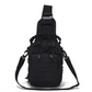🎒 50% OFF NOW! 🚴 Tactical Shoulder Bag for Hiking & Cycling – Durable, lightweight & multipurpose with quick-access design ⛰️