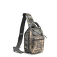 🎒 50% OFF NOW! 🚴 Tactical Shoulder Bag for Hiking & Cycling – Durable, lightweight & multipurpose with quick-access design ⛰️