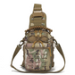 🎒 50% OFF NOW! 🚴 Tactical Shoulder Bag for Hiking & Cycling – Durable, lightweight & multipurpose with quick-access design ⛰️