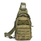 🎒 50% OFF NOW! 🚴 Tactical Shoulder Bag for Hiking & Cycling – Durable, lightweight & multipurpose with quick-access design ⛰️