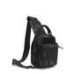 🎒 50% OFF NOW! 🚴 Tactical Shoulder Bag for Hiking & Cycling – Durable, lightweight & multipurpose with quick-access design ⛰️