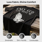 👕 50% OFF NOW! 🔥 Men's Praying Hands Graphic Tee – Inspirational, comfortable cotton & perfect for daily wear 🙏