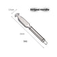 🐟 50% OFF NOW! ✨ Stainless Steel Fish Scaler Remover – No more fish scale mess, easy to use & rust-resistant 🧼