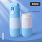 🔪 BUY 1 GET 1 FREE! ✨ Thermal Paper Correction Fluid with Unboxing Knife – 2-in-1 – Removes wrong prints, scratch-free & ideal for labels, receipts or packages 📦