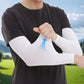 ☀️ BUY 2 GET 1 FREE! 🏃‍♂️ Sporty Cooling Compression Sleeves with UV Protection – Cooling fabric, UPF shield & ergonomic fit – Perfect for running & outdoor sports 🎁