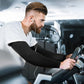 ☀️ BUY 2 GET 1 FREE! 🏃‍♂️ Sporty Cooling Compression Sleeves with UV Protection – Cooling fabric, UPF shield & ergonomic fit – Perfect for running & outdoor sports 🎁
