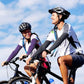 🧤 BUY 3 GET 1 FREE! ☀️ Sporty Cooling Compression Sleeves with UV Protection – Cool, protective & perfect for outdoor sports 🏃‍♂️
