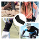 ☀️ BUY 2 GET 1 FREE! 🏃‍♂️ Sporty Cooling Compression Sleeves with UV Protection – Cooling fabric, UPF shield & ergonomic fit – Perfect for running & outdoor sports 🎁