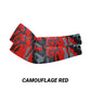 🧤 BUY 3 GET 1 FREE! ☀️ Sporty Cooling Compression Sleeves with UV Protection – Cool, protective & perfect for outdoor sports 🏃‍♂️