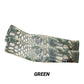 🧤 BUY 3 GET 1 FREE! ☀️ Sporty Cooling Compression Sleeves with UV Protection – Cool, protective & perfect for outdoor sports 🏃‍♂️