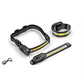 🔦 50% OFF NOW! ⏰ Smart Wave-Induction Outdoor Sports Headlamp – Motion sensor, super bright & perfect for camping, running & hiking 🏕️