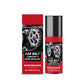 🏆 BUY 2 GET 1 FREE! 🚗 Multi-Purpose Car Belt Lubricant & Noise Reducing Spray – Stops squeaking, conditions rubber & protects belts – easy application for longer belt life 🔇