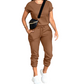 👚 50% OFF NOW! ⏰ Women's Comfortable Tracksuit with Pockets – Soft, breathable & perfect for lounging, jogging or errands – stylish and practical 🩸