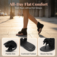 👡 50% OFF NOW! 🎀 Retro Sweet Split-Toe Sandals with Big Bow – Vintage charm, cushioned footbed & lightweight – Perfect for summer days & romantic looks ✨
