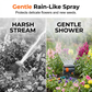 🌿 50% OFF NOW! 🌊 Wide-Coverage Automatic Rotating Garden Sprinkler – Adjustable, water-saving & perfect for lawns, gardens and flower beds 🌸