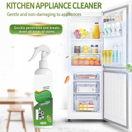 🧴 50% OFF NOW! 🛢️ Heavy-Duty Oil Stain Remover – Cuts through grease, works on concrete & driveways – fast-acting & biodegradable 🌿
