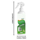 🧴 50% OFF NOW! 🛢️ Heavy-Duty Oil Stain Remover – Cuts through grease, works on concrete & driveways – fast-acting & biodegradable 🌿
