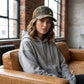 🧢 50% OFF NOW! ⏰ Witty Chicken Embroidered Snapback Cap – Cotton & adjustable – Fun design, perfect for casual days or gifts – breathable and comfy 🐔✨