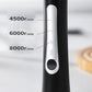 🥄 50% OFF NOW! ⏰ Mini Portable Electric Frother Set – Compact & powerful – Perfect for coffee, matcha or milk foam – rechargeable, easy to clean ✨☕