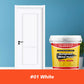 🔥 BUY 2 GET 1 FREE! ⏰ Water-Based Anti-Rust Paint – Corrosion-Resistant & Waterproof – For iron gates, railings, car skin & machinery – easy application & fast drying 🎨