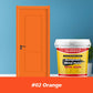 🔥 BUY 2 GET 1 FREE! ⏰ Water-Based Anti-Rust Paint – Corrosion-Resistant & Waterproof – For iron gates, railings, car skin & machinery – easy application & fast drying 🎨
