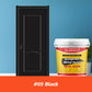 🔥 BUY 2 GET 1 FREE! ⏰ Water-Based Anti-Rust Paint – Corrosion-Resistant & Waterproof – For iron gates, railings, car skin & machinery – easy application & fast drying 🎨