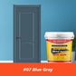 🔥 BUY 2 GET 1 FREE! ⏰ Water-Based Anti-Rust Paint – Corrosion-Resistant & Waterproof – For iron gates, railings, car skin & machinery – easy application & fast drying 🎨