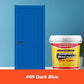 🔥 BUY 2 GET 1 FREE! ⏰ Water-Based Anti-Rust Paint – Corrosion-Resistant & Waterproof – For iron gates, railings, car skin & machinery – easy application & fast drying 🎨