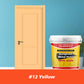 🔥 BUY 2 GET 1 FREE! ⏰ Water-Based Anti-Rust Paint – Corrosion-Resistant & Waterproof – For iron gates, railings, car skin & machinery – easy application & fast drying 🎨