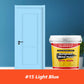 🔥 BUY 2 GET 1 FREE! ⏰ Water-Based Anti-Rust Paint – Corrosion-Resistant & Waterproof – For iron gates, railings, car skin & machinery – easy application & fast drying 🎨