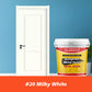🔥 BUY 2 GET 1 FREE! ⏰ Water-Based Anti-Rust Paint – Corrosion-Resistant & Waterproof – For iron gates, railings, car skin & machinery – easy application & fast drying 🎨