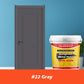 🔥 BUY 2 GET 1 FREE! ⏰ Water-Based Anti-Rust Paint – Corrosion-Resistant & Waterproof – For iron gates, railings, car skin & machinery – easy application & fast drying 🎨